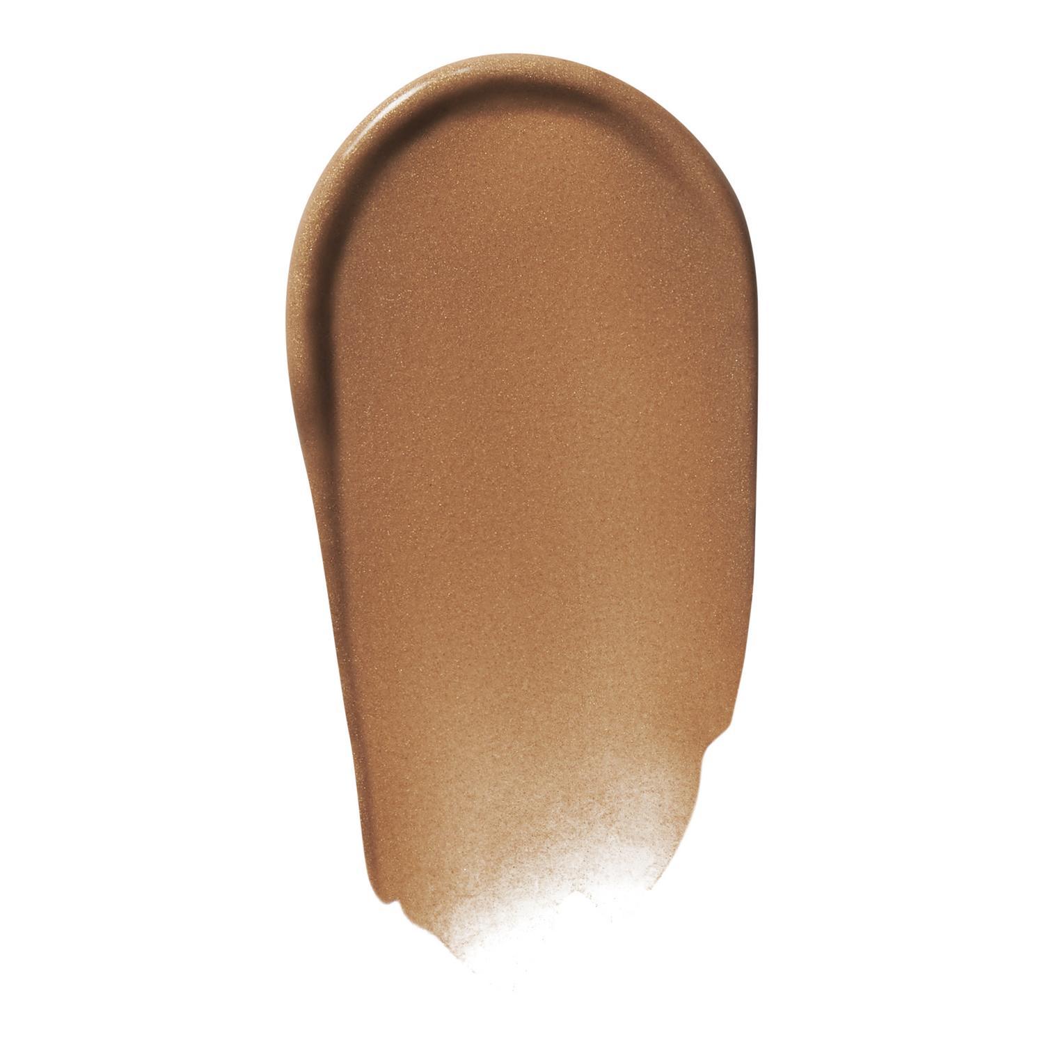 E.L.F. THE HOTTEST DROPS DUO (DÚO DE SÉRUM ILUMINADOR Y BRONCEADOR EN FORMATO VIAJE)
